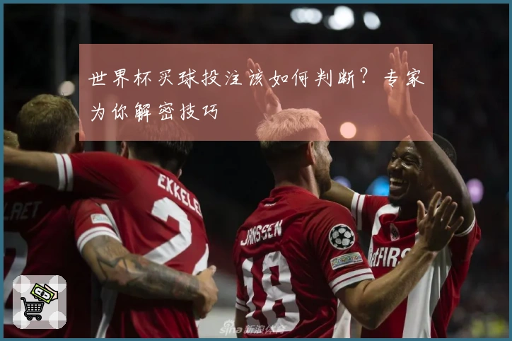 世界杯买球投注该如何判断？专家为你解密技巧