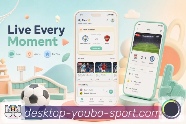 App 展示图
